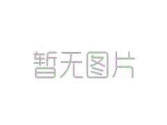 水性涂料中鈦白粉的顏料性能和應用