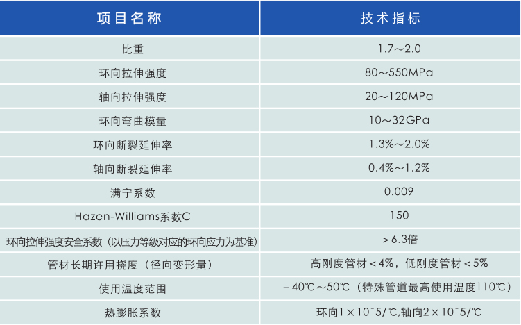 1590636214826056.jpg 纏繞5.jpg