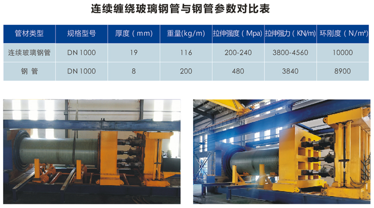 1590636270337233.jpg 纏繞9.jpg