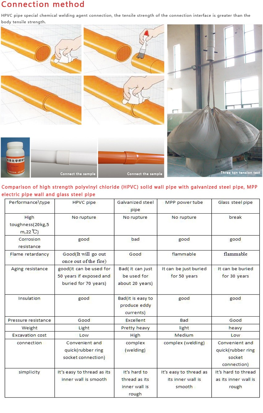 1637209719650157.jpg 5-1111111.jpg