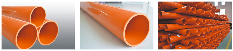 1564994126664165.png 093911_844.png