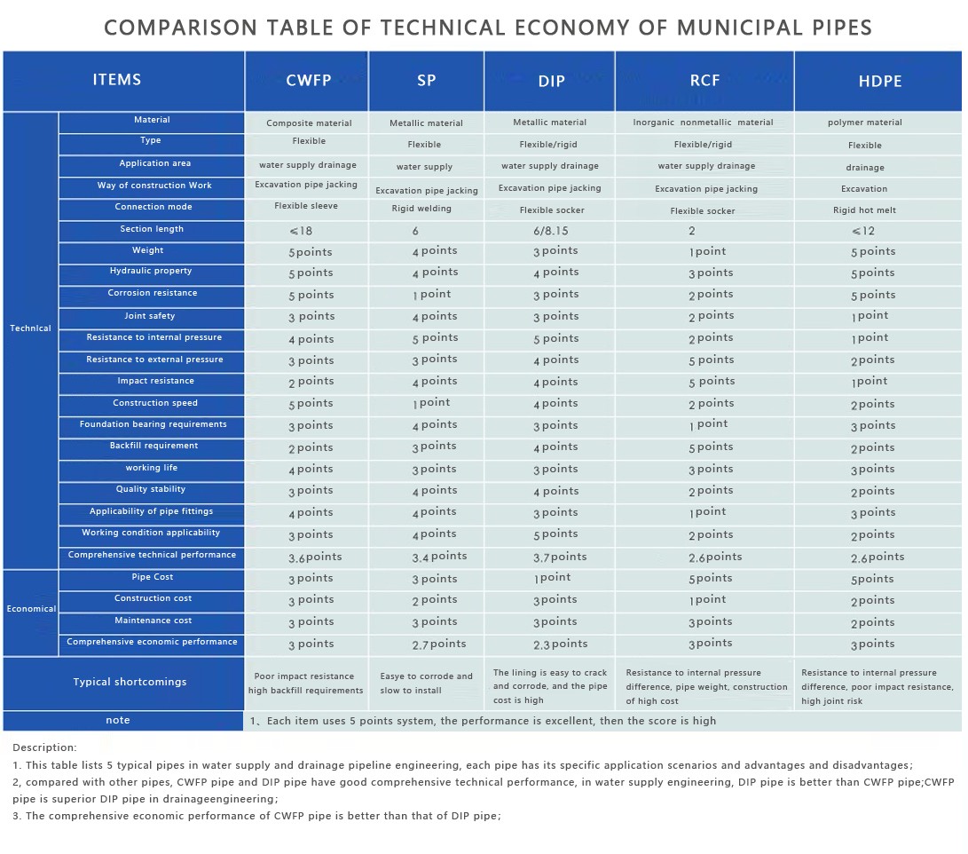 1640308579346395.jpg 14.jpg